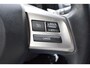 Subaru XV 2.0i 150pk AWD Lineartronic CVT Luxury