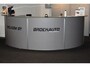 Subaru XV 2.0i 150pk AWD Lineartronic CVT Luxury