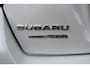 Subaru XV 2.0i 150pk AWD Lineartronic CVT Luxury