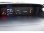 Subaru XV 2.0i 150pk AWD Lineartronic CVT Luxury