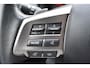 Subaru XV 2.0i 150pk AWD Lineartronic CVT Luxury