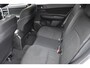 Subaru XV 2.0i 150pk AWD Lineartronic CVT Luxury