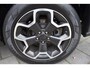 Subaru XV 2.0i 150pk AWD Lineartronic CVT Luxury