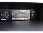 Subaru XV 2.0i 150pk AWD Lineartronic CVT Luxury