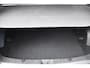 Subaru XV 2.0i 150pk AWD Lineartronic CVT Luxury