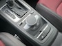 Audi Q2 1.4 TFSI S-Tronic Sport LED Virtual Carplay Trekhaak