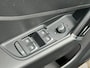 Audi Q2 1.4 TFSI S-Tronic Sport LED Virtual Carplay Trekhaak