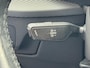 Audi Q2 1.4 TFSI S-Tronic Sport LED Virtual Carplay Trekhaak