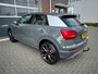 Audi Q2 1.4 TFSI S-Tronic Sport LED Virtual Carplay Trekhaak