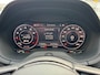 Audi Q2 1.4 TFSI S-Tronic Sport LED Virtual Carplay Trekhaak