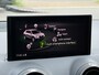 Audi Q2 1.4 TFSI S-Tronic Sport LED Virtual Carplay Trekhaak