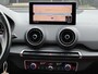 Audi Q2 1.4 TFSI S-Tronic Sport LED Virtual Carplay Trekhaak