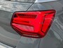 Audi Q2 1.4 TFSI S-Tronic Sport LED Virtual Carplay Trekhaak