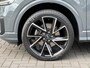 Audi Q2 1.4 TFSI S-Tronic Sport LED Virtual Carplay Trekhaak