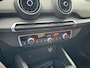 Audi Q2 1.4 TFSI S-Tronic Sport LED Virtual Carplay Trekhaak