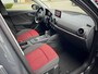 Audi Q2 1.4 TFSI S-Tronic Sport LED Virtual Carplay Trekhaak