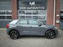 Audi Q2 1.4 TFSI S-Tronic Sport LED Virtual Carplay Trekhaak