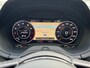 Audi Q2 1.4 TFSI S-Tronic Sport LED Virtual Carplay Trekhaak