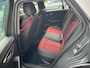 Audi Q2 1.4 TFSI S-Tronic Sport LED Virtual Carplay Trekhaak