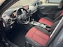 Audi Q2 1.4 TFSI S-Tronic Sport LED Virtual Carplay Trekhaak