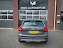 Audi Q2 1.4 TFSI S-Tronic Sport LED Virtual Carplay Trekhaak