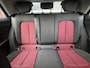 Audi Q2 1.4 TFSI S-Tronic Sport LED Virtual Carplay Trekhaak