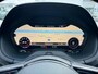 Audi Q2 1.4 TFSI S-Tronic Sport LED Virtual Carplay Trekhaak