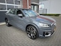 Audi Q2 1.4 TFSI S-Tronic Sport LED Virtual Carplay Trekhaak