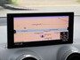 Audi Q2 1.4 TFSI S-Tronic Sport LED Virtual Carplay Trekhaak