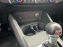 Audi Q2 1.4 TFSI S-Tronic Sport LED Virtual Carplay Trekhaak