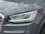 Audi Q2 1.4 TFSI S-Tronic Sport LED Virtual Carplay Trekhaak
