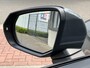 Audi Q2 1.4 TFSI S-Tronic Sport LED Virtual Carplay Trekhaak