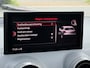 Audi Q2 1.4 TFSI S-Tronic Sport LED Virtual Carplay Trekhaak