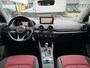 Audi Q2 1.4 TFSI S-Tronic Sport LED Virtual Carplay Trekhaak