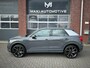 Audi Q2 1.4 TFSI S-Tronic Sport LED Virtual Carplay Trekhaak