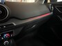 Audi Q2 1.4 TFSI S-Tronic Sport LED Virtual Carplay Trekhaak