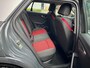 Audi Q2 1.4 TFSI S-Tronic Sport LED Virtual Carplay Trekhaak