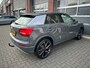 Audi Q2 1.4 TFSI S-Tronic Sport LED Virtual Carplay Trekhaak