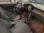 MINI Cooper 1.6 COOPER PEPPER / AIRCO / CRUISE / CV / ZWART / WIT DAK