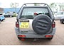 Land Rover Freelander 1.8i Hardback XE