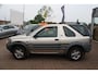 Land Rover Freelander 1.8i Hardback XE