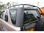 Land Rover Freelander 1.8i Hardback XE
