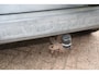 Land Rover Freelander 1.8i Hardback XE