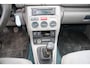 Land Rover Freelander 1.8i Hardback XE