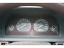Land Rover Freelander 1.8i Hardback XE