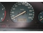 Land Rover Freelander 1.8i Hardback XE