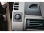 Land Rover Freelander 1.8i Hardback XE