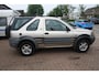 Land Rover Freelander 1.8i Hardback XE