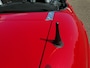 Mazda MX-5 2.0 S-VT 3rd Gen. 1117/3500, Bose, Xenon, Leder, Cruise control