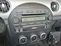 Mazda MX-5 2.0 S-VT 3rd Gen. 1117/3500, Bose, Xenon, Leder, Cruise control